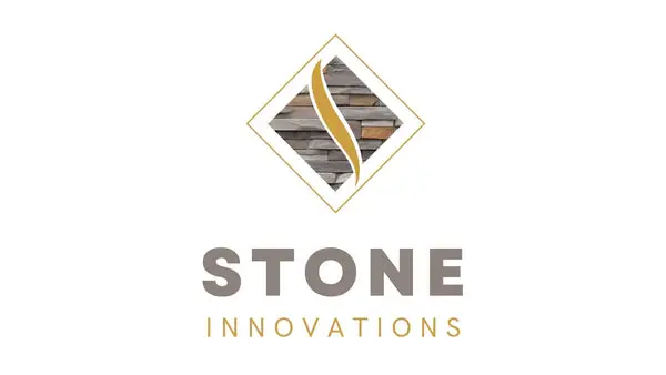 Stone Innovations