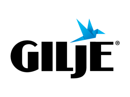 Gilje