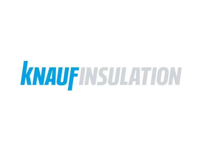 Knauf