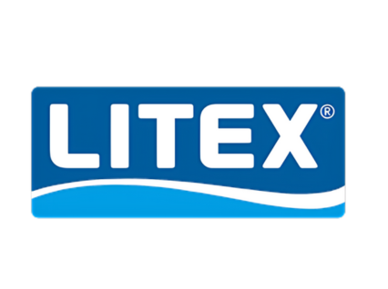 Litex