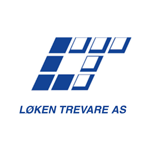 Løken Trevare