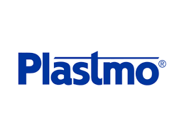 Plastmo