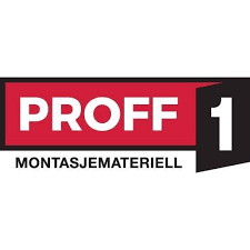 Proff1